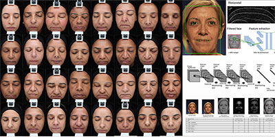 image_not_found